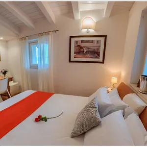  Apartment Aquarius - Larihome A08 Italien